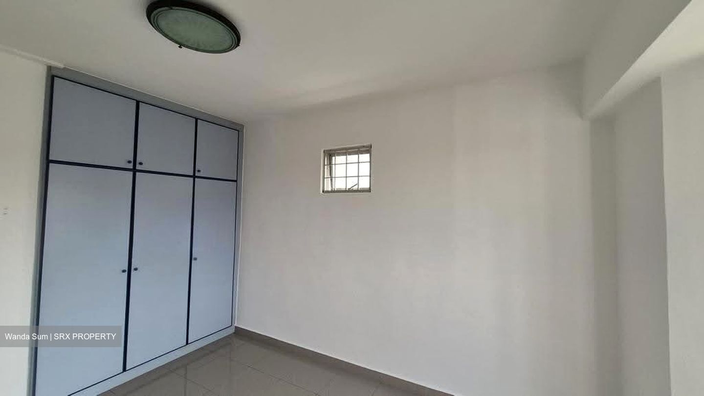 Blk 486C Tampines Avenue 9 (Tampines), HDB 5 Rooms #626928651